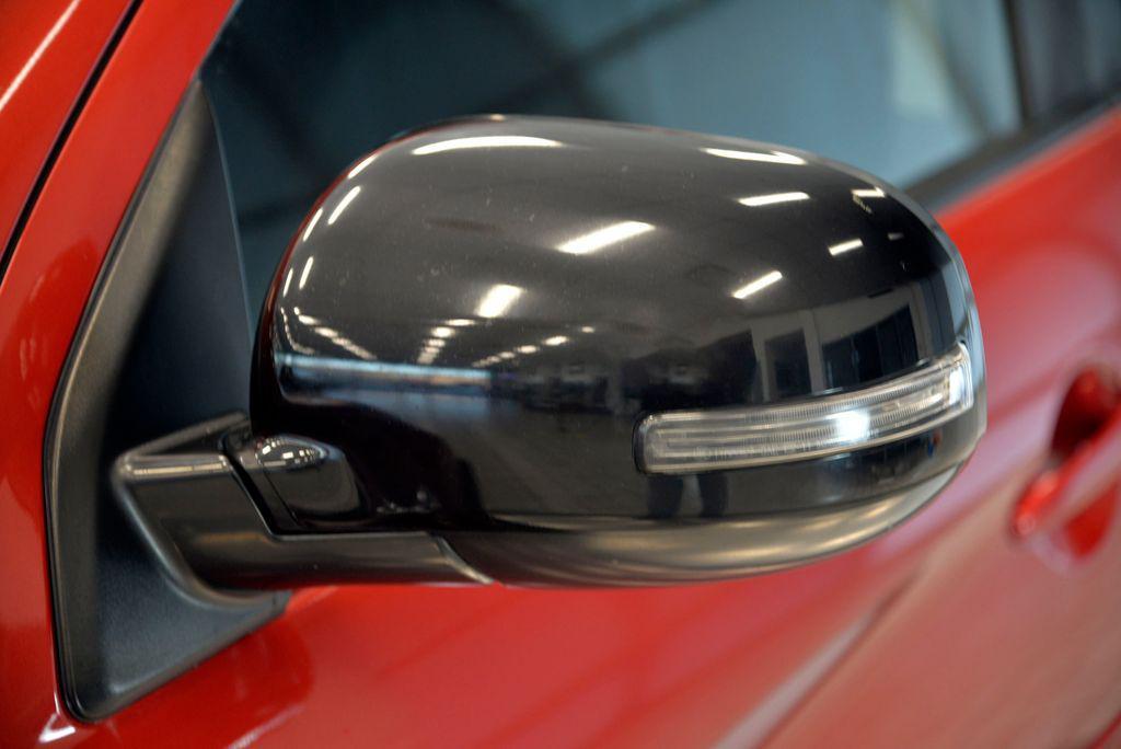 used 2018 Mitsubishi Outlander Sport car, priced at $10,960