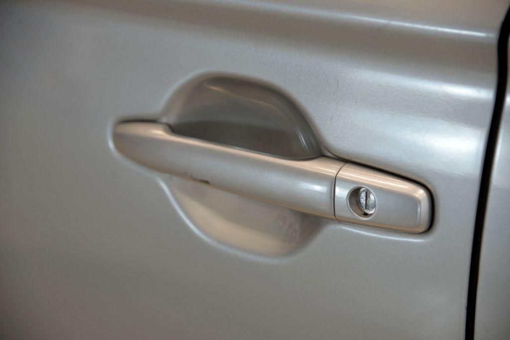 used 2020 Mitsubishi Outlander car, priced at $18,994