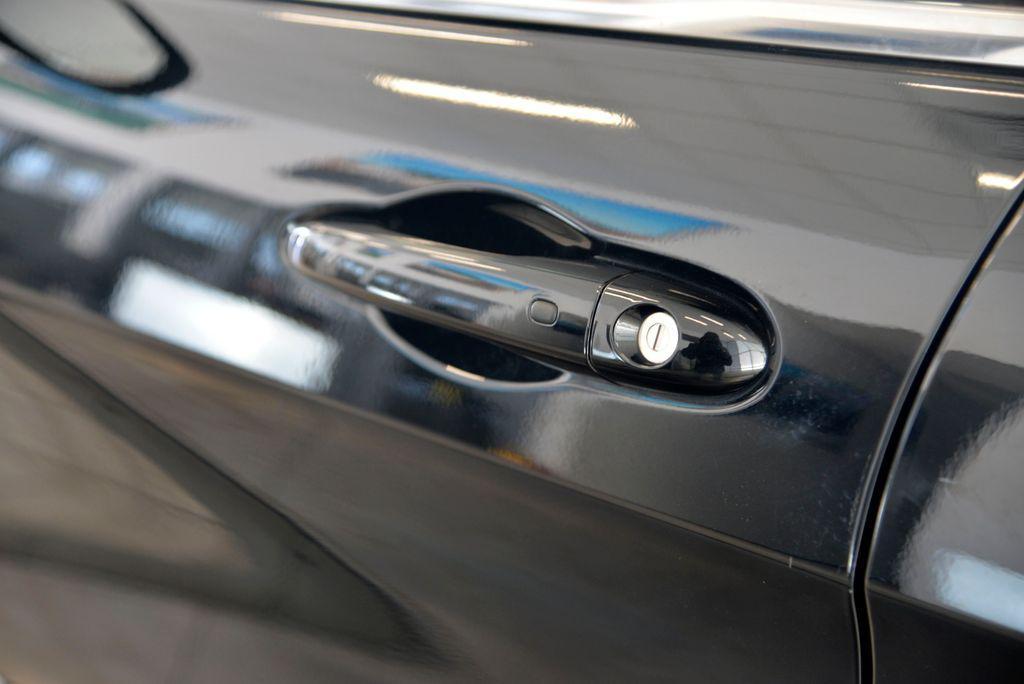 used 2021 Jeep Cherokee car, priced at $21,992