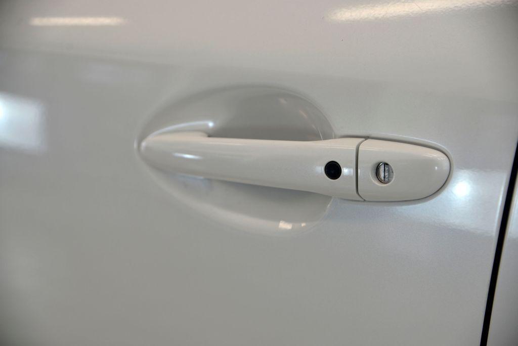 used 2017 Mazda CX-5 car, priced at $13,812