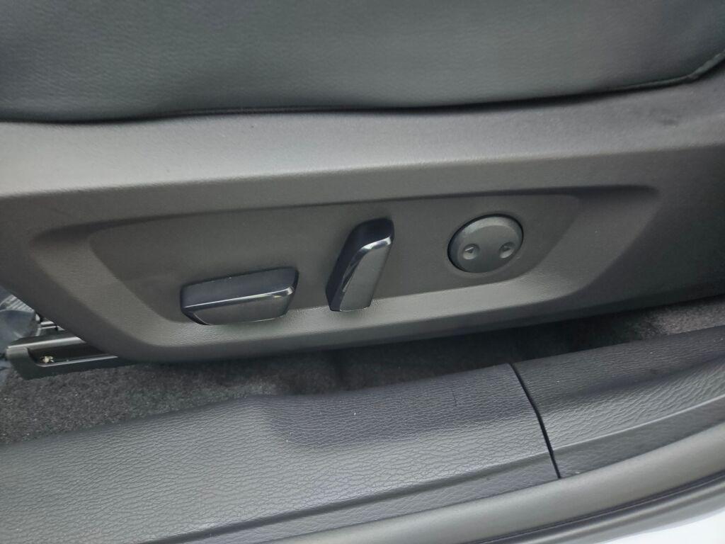 new 2026 Mitsubishi Outlander car, priced at $41,519