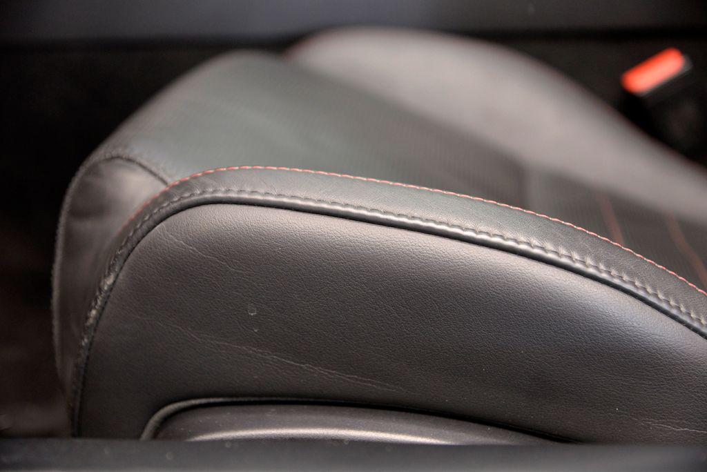 used 2020 Jaguar F-TYPE car, priced at $32,626