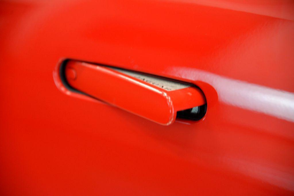 used 2020 Jaguar F-TYPE car, priced at $32,626