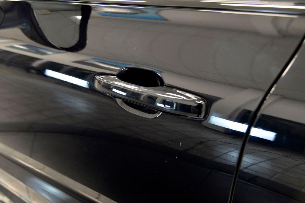 used 2023 Volvo XC60 Recharge Plug-In Hybrid car, priced at $38,579