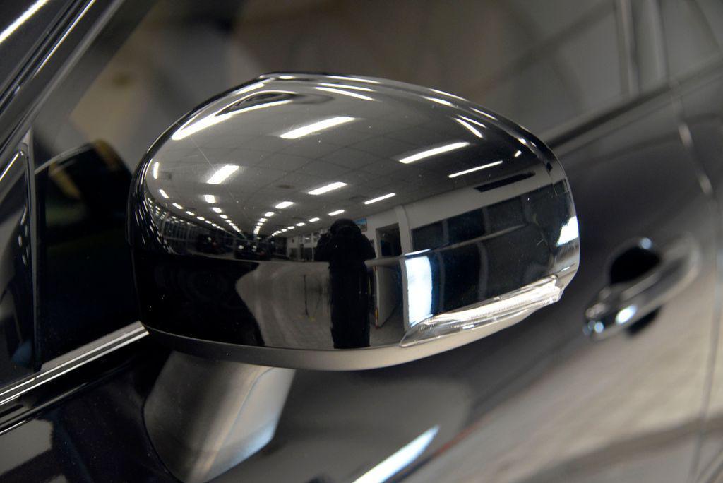 used 2023 Volvo XC60 Recharge Plug-In Hybrid car, priced at $38,579