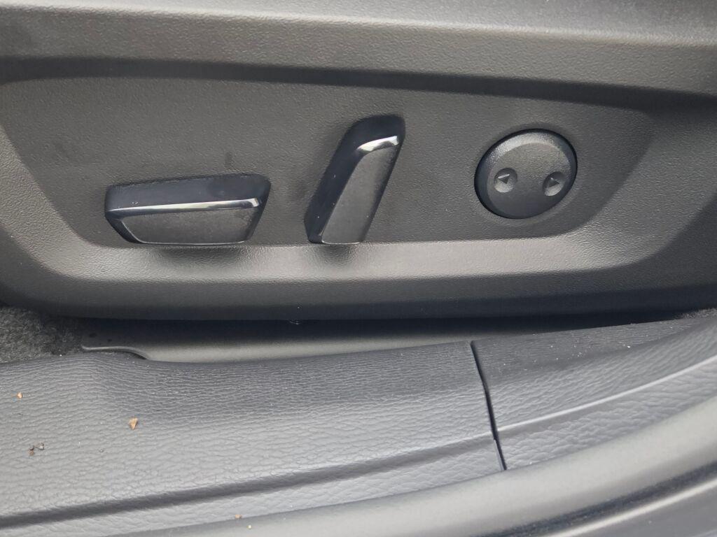 new 2026 Mitsubishi Outlander car, priced at $41,845