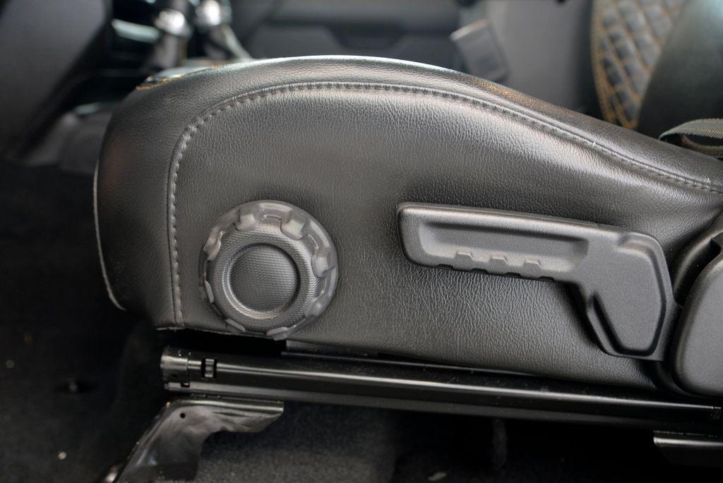 used 2022 Jeep Wrangler Unlimited 4xe car, priced at $31,471