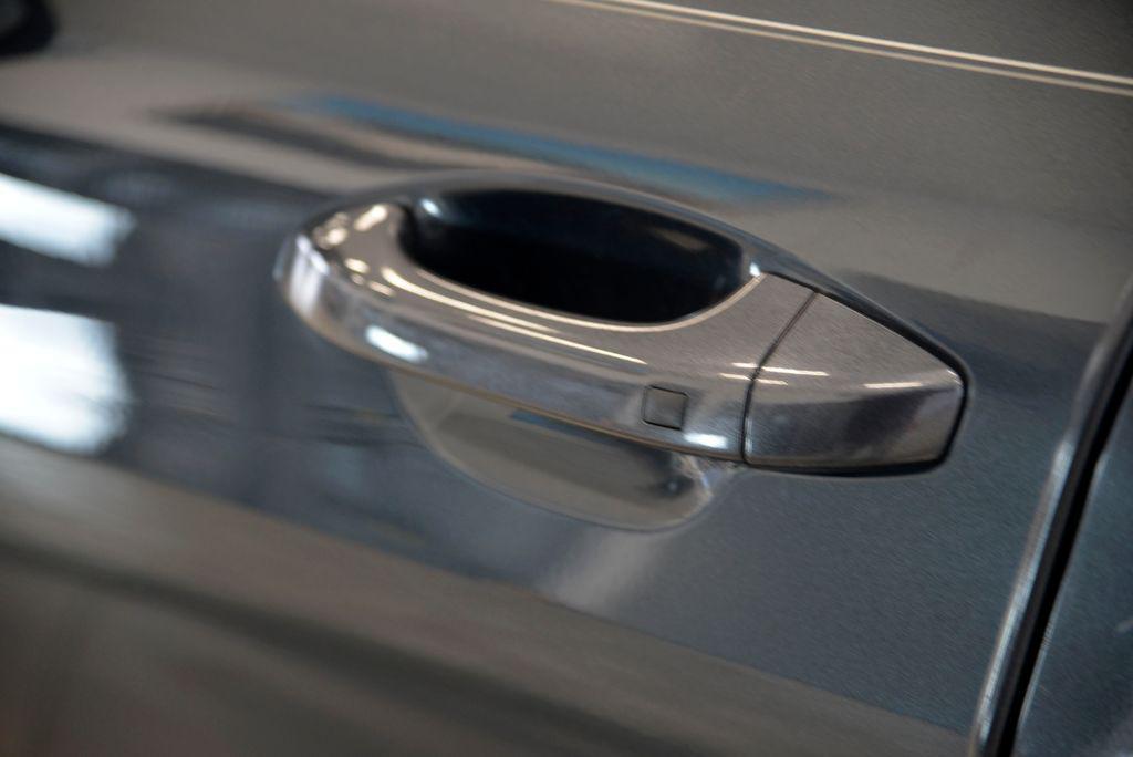 used 2023 Kia K5 car, priced at $19,958