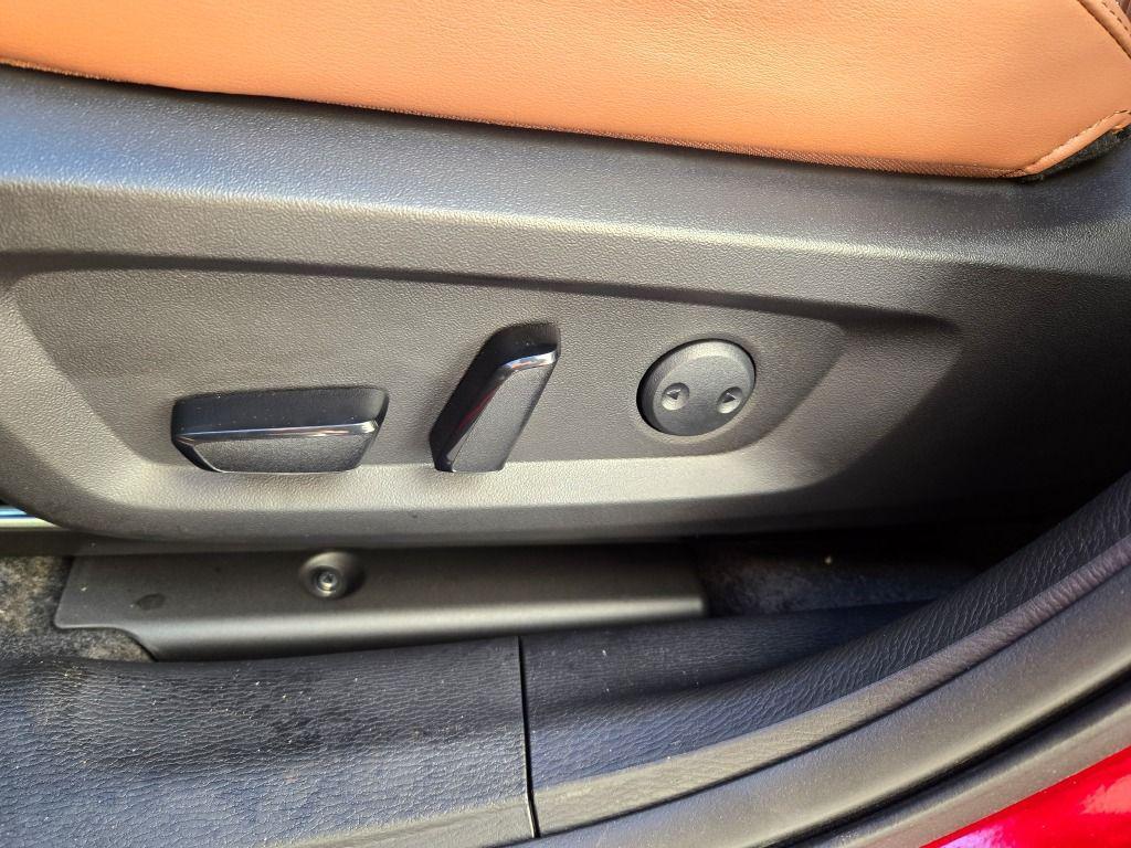 new 2026 Mitsubishi Outlander car, priced at $45,815