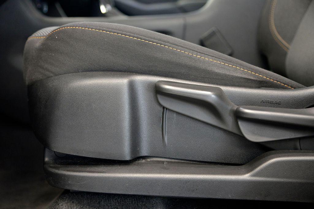 used 2019 Chevrolet Traverse car, priced at $19,373