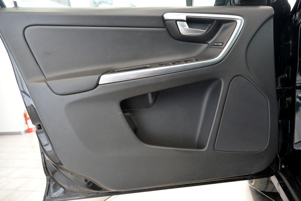 used 2013 Volvo XC60 car, priced at $7,960