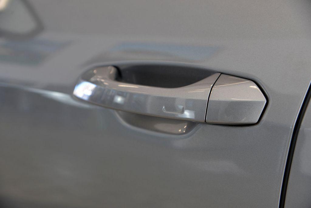 used 2021 Audi A6 car, priced at $24,994