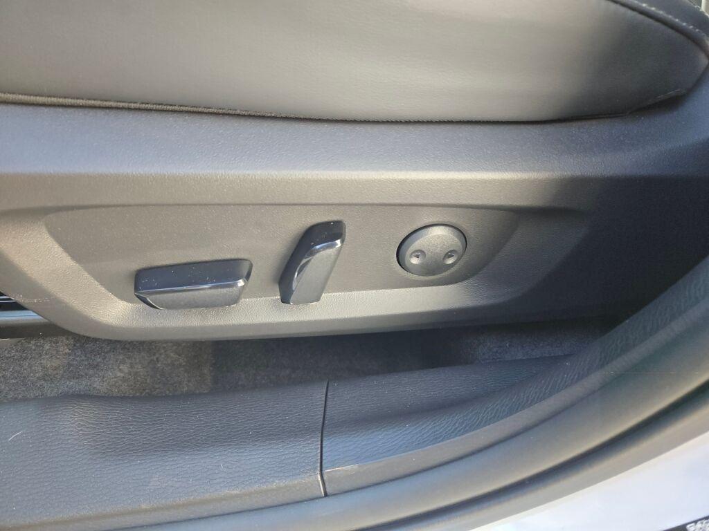 new 2026 Mitsubishi Outlander car, priced at $37,295