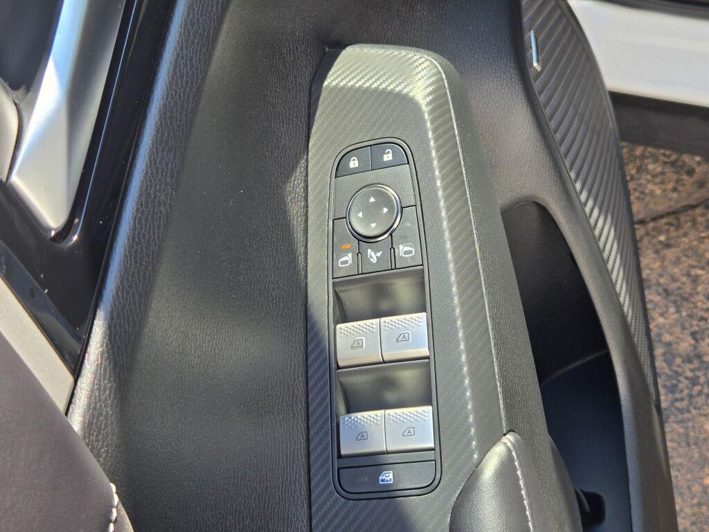 new 2026 Mitsubishi Outlander car, priced at $37,295