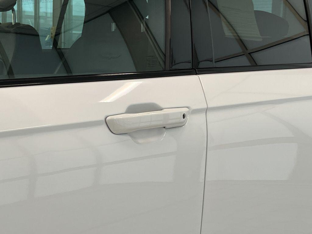 used 2022 Jeep Grand Cherokee 4xe car, priced at $28,967