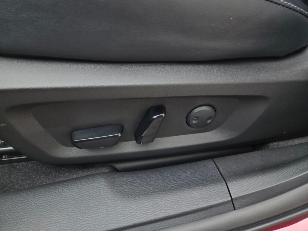 new 2026 Mitsubishi Outlander car, priced at $40,302