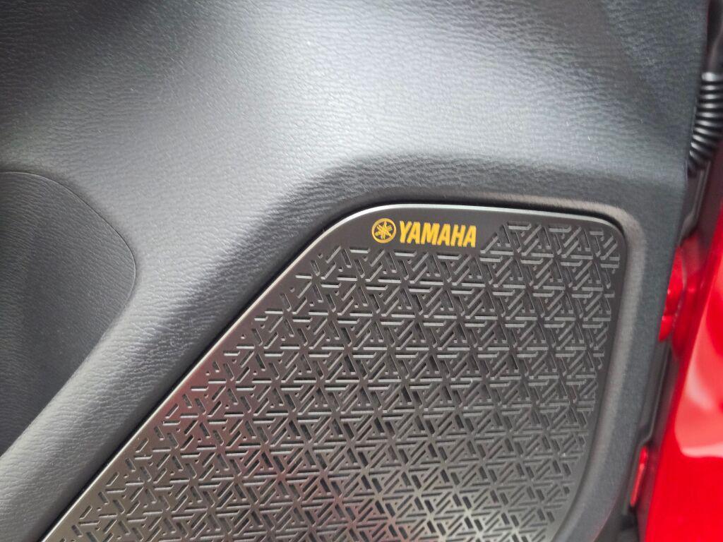 new 2026 Mitsubishi Outlander car, priced at $40,302