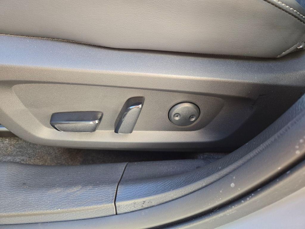 new 2026 Mitsubishi Outlander car, priced at $42,350