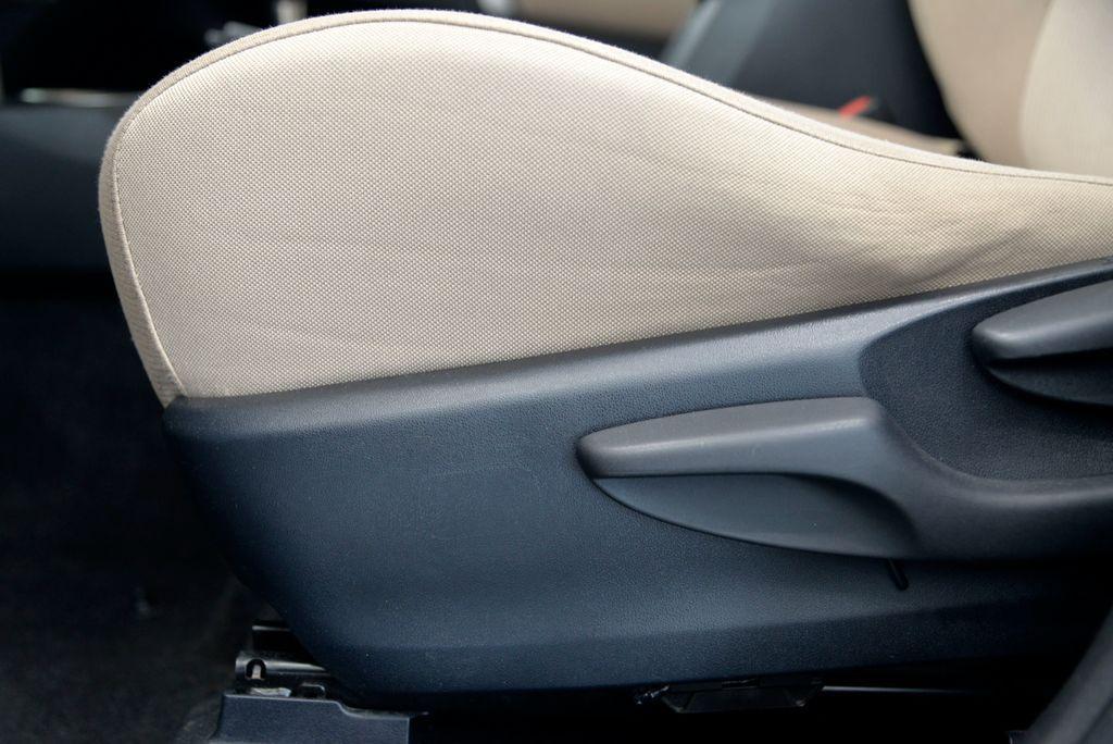 used 2015 Toyota RAV4 car, priced at $10,162