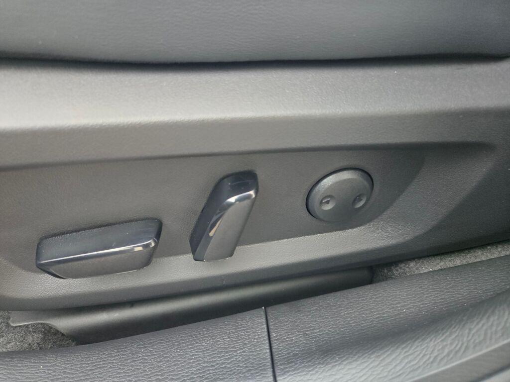 new 2026 Mitsubishi Outlander car, priced at $40,802