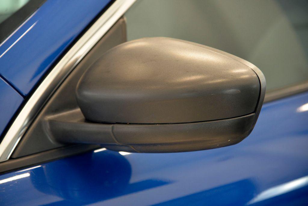used 2022 Ford Escape car, priced at $15,372