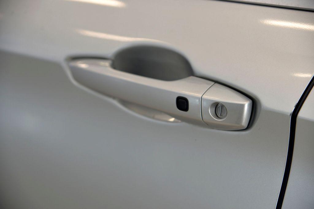 used 2023 Mitsubishi Outlander car, priced at $20,900