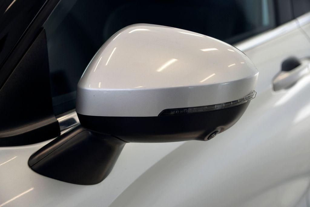 used 2023 Mitsubishi Outlander car, priced at $20,900