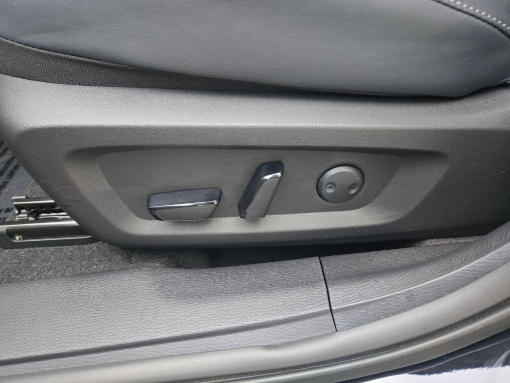 new 2026 Mitsubishi Outlander car, priced at $35,056