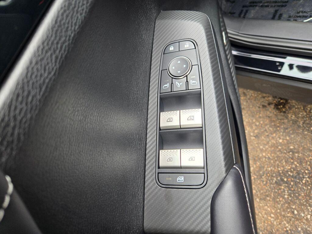 new 2026 Mitsubishi Outlander car, priced at $35,056