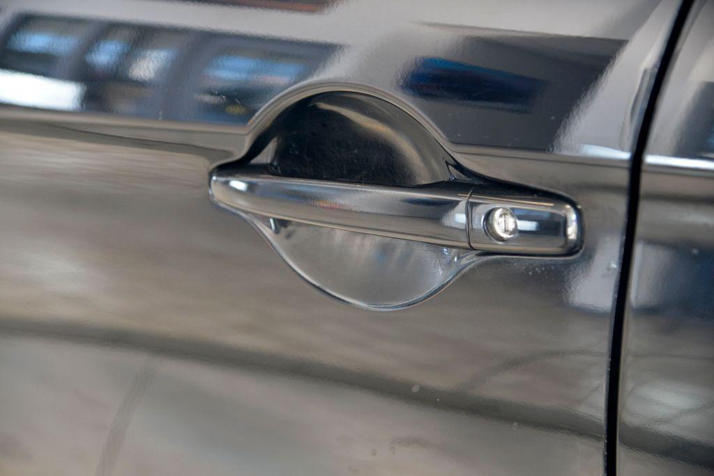 used 2021 Mitsubishi Outlander Sport car, priced at $14,920