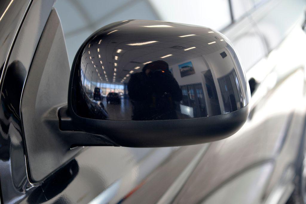 used 2021 Mitsubishi Outlander Sport car, priced at $14,920