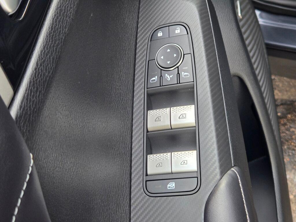 new 2026 Mitsubishi Outlander car, priced at $40,428