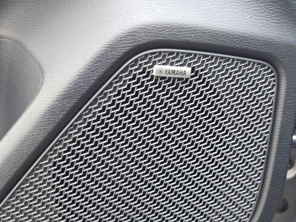 new 2026 Mitsubishi Outlander car, priced at $40,428