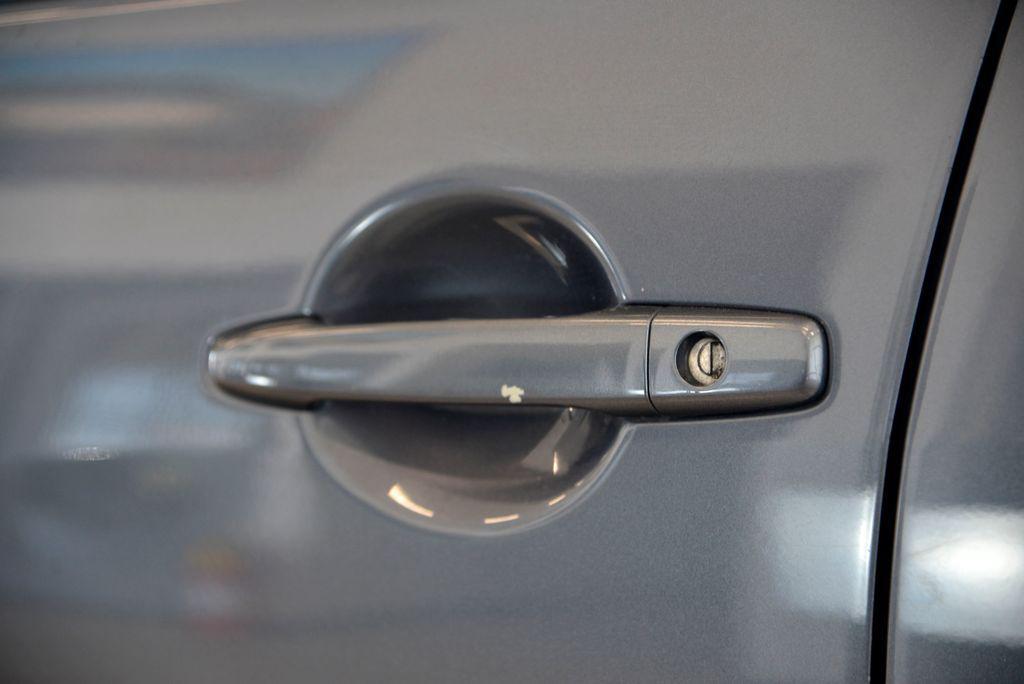 used 2008 Mitsubishi Outlander car, priced at $6,500