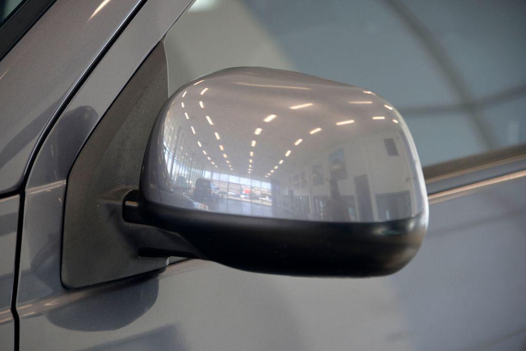 used 2008 Mitsubishi Outlander car, priced at $6,500