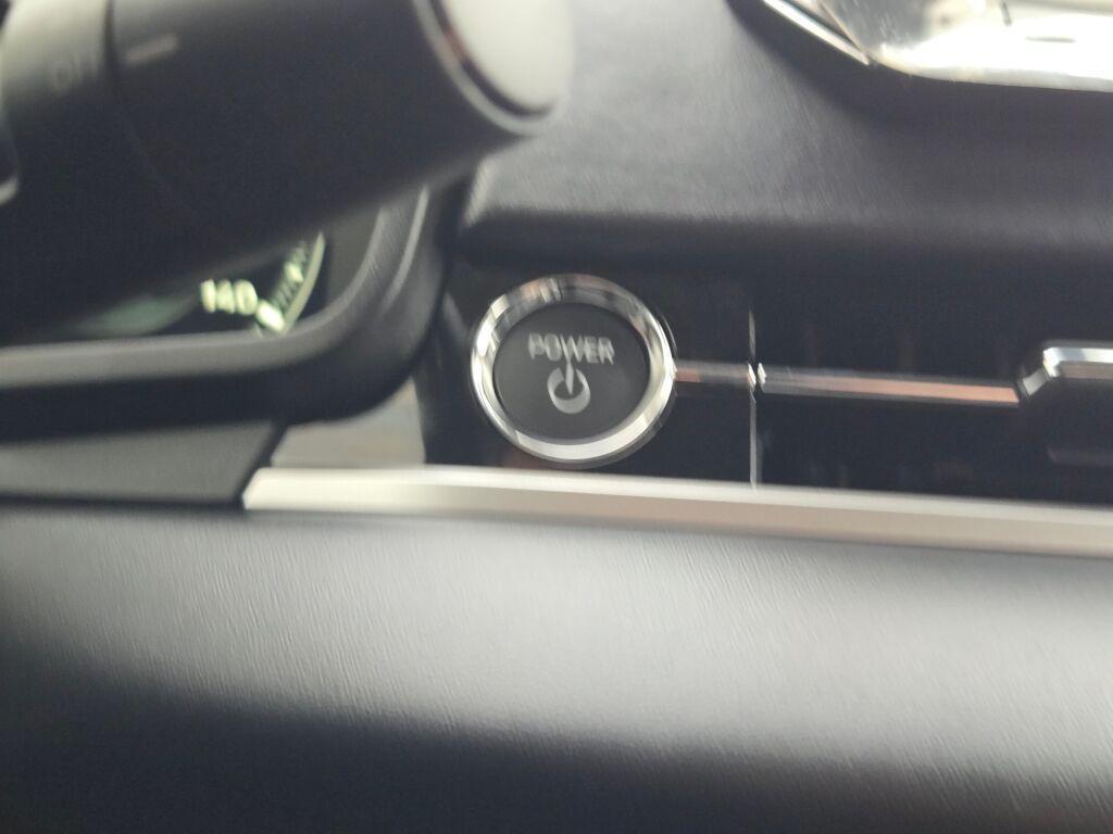 new 2025 Mitsubishi Outlander PHEV car, priced at $41,057