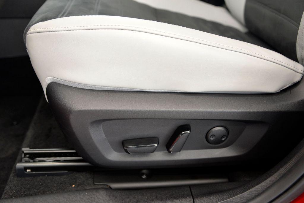 used 2025 Mitsubishi Outlander car, priced at $29,635