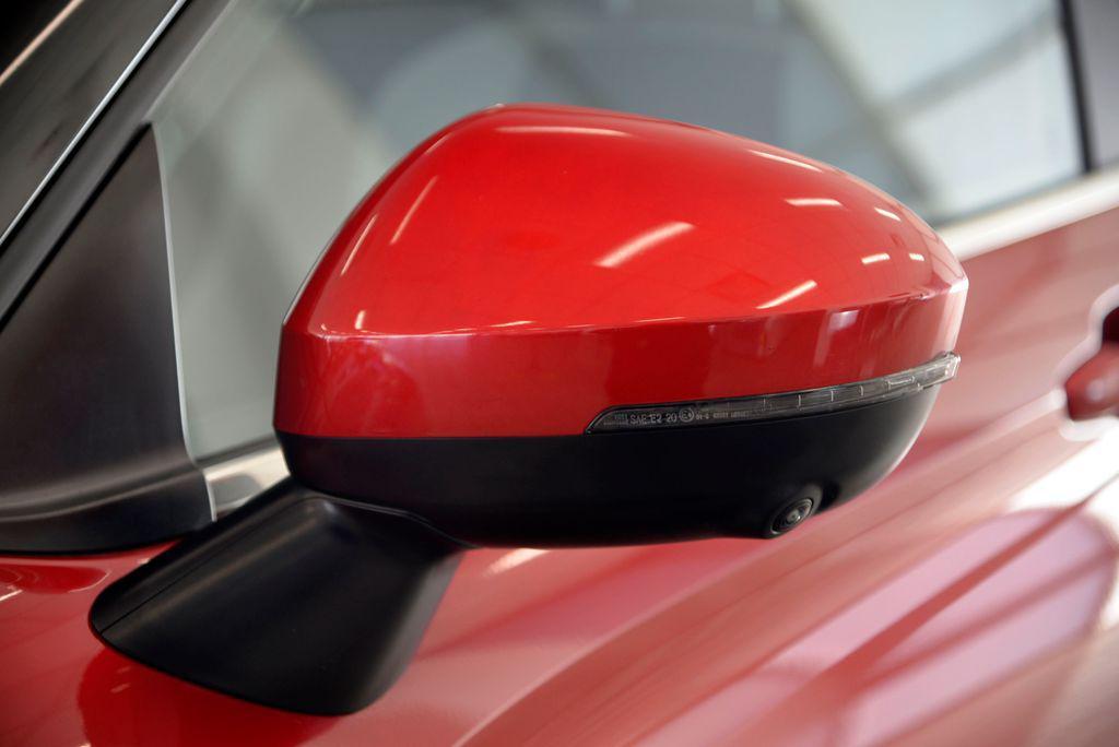 used 2025 Mitsubishi Outlander car, priced at $29,635