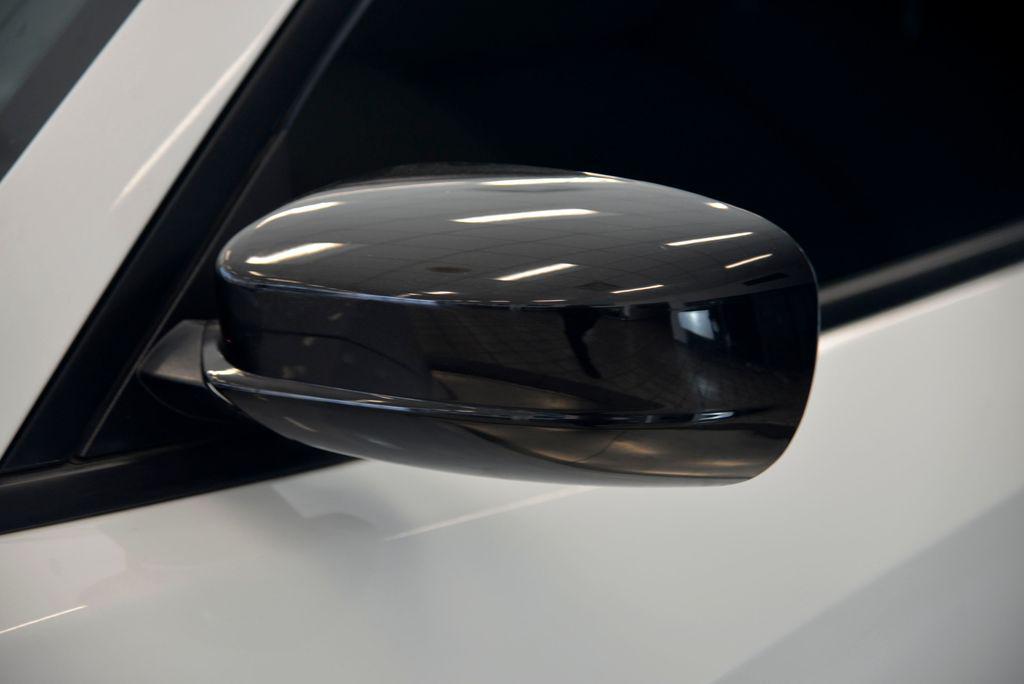 used 2023 Dodge Charger car, priced at $20,903