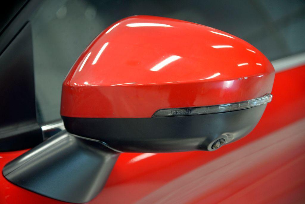 used 2025 Mitsubishi Outlander PHEV car, priced at $35,777