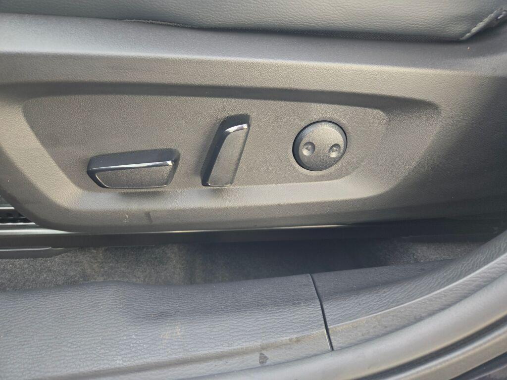 new 2026 Mitsubishi Outlander car, priced at $43,180