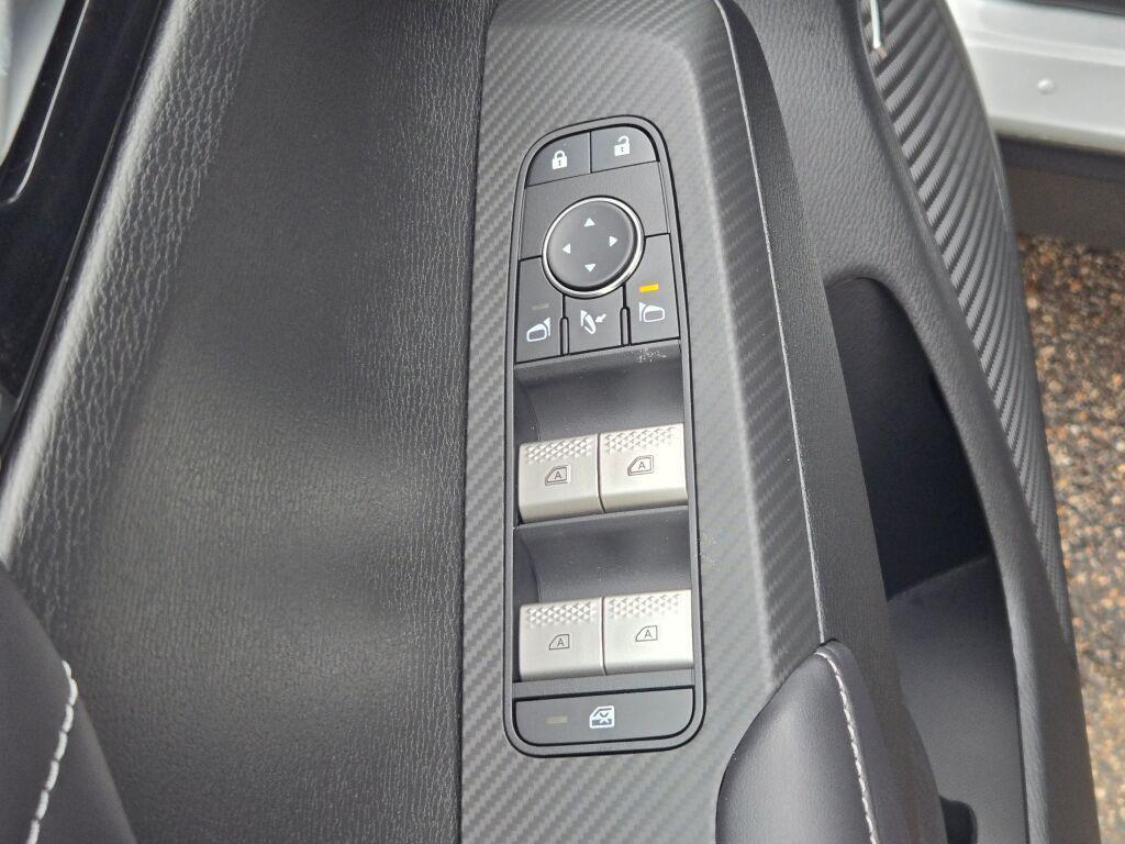 new 2026 Mitsubishi Outlander car, priced at $37,510