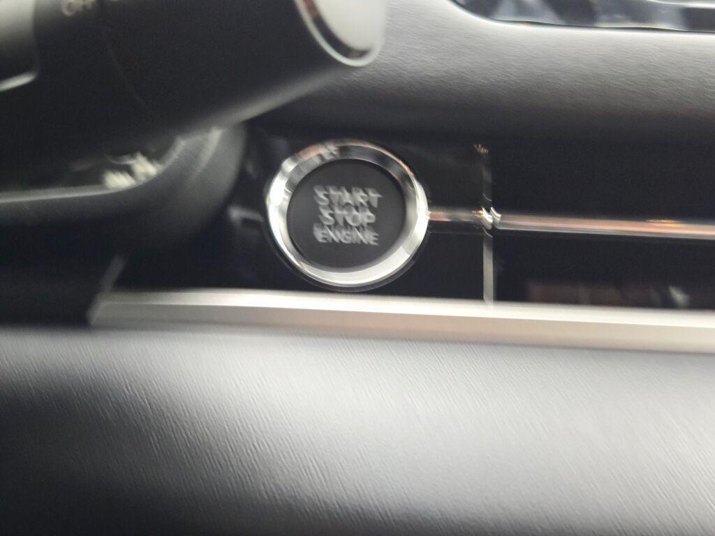 new 2026 Mitsubishi Outlander car, priced at $37,510