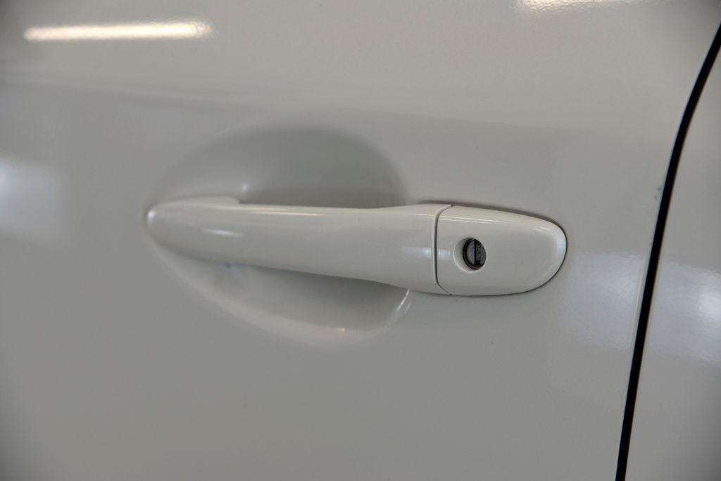 used 2022 Mazda CX-5 car, priced at $22,489