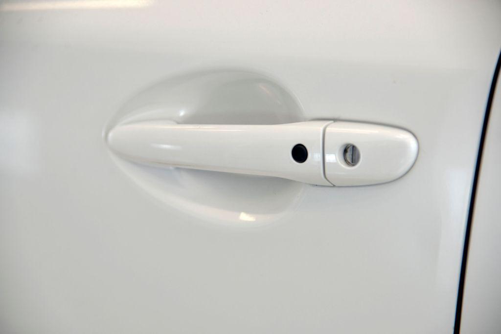 used 2023 Mazda CX-5 car, priced at $22,995