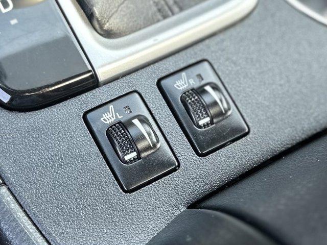 used 2016 Toyota Highlander car, priced at $21,988