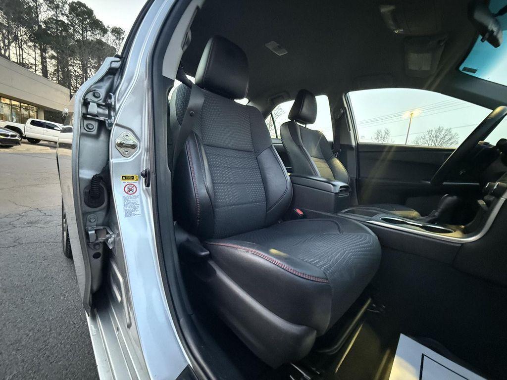 used 2015 Toyota Camry car, priced at $14,398