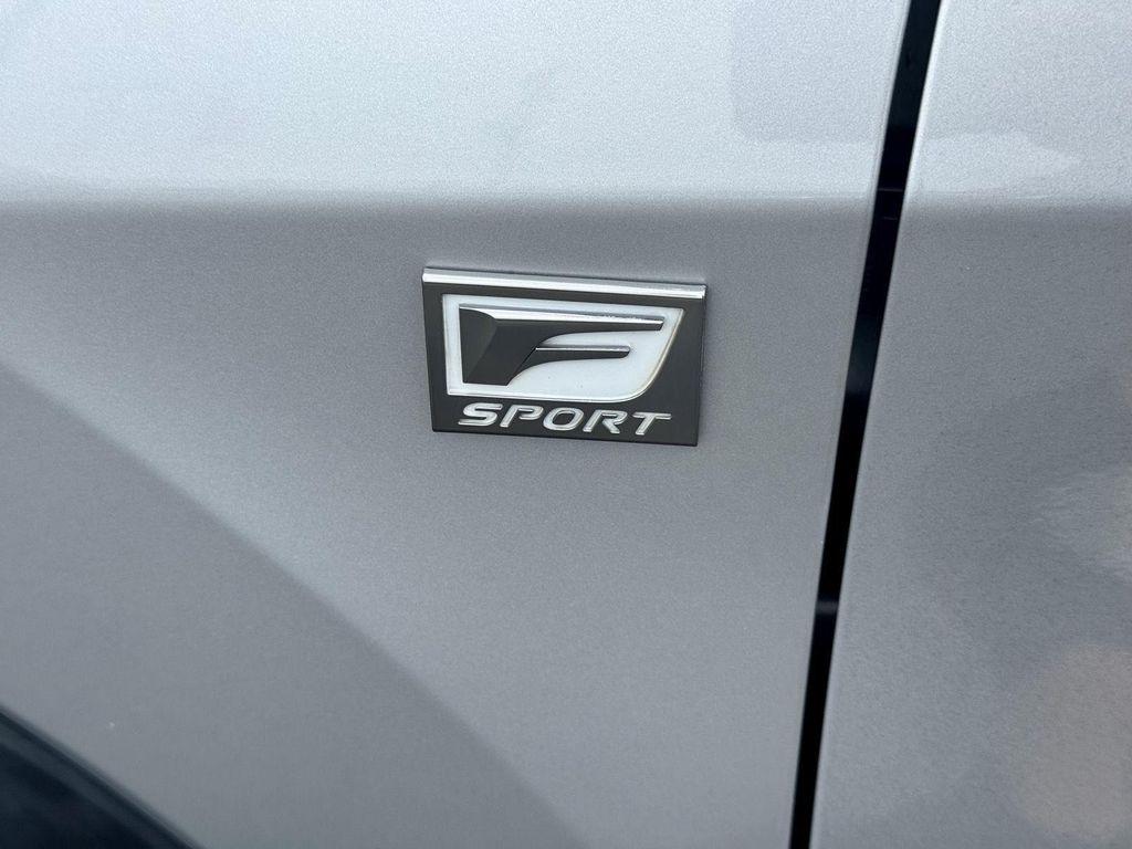 used 2019 Lexus RX 350 car, priced at $29,998