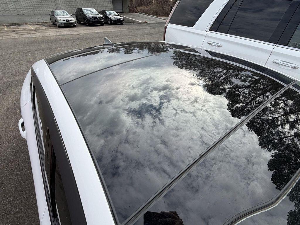 used 2022 Kia K5 car, priced at $21,898