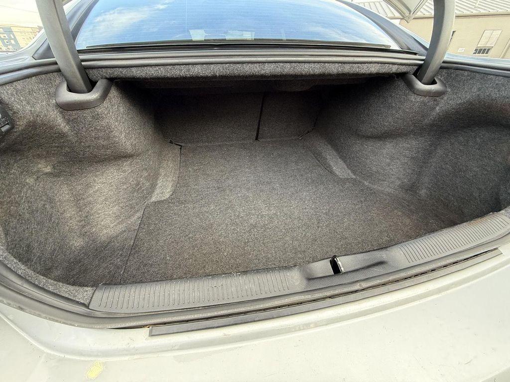 used 2022 Dodge Charger car, priced at $21,898